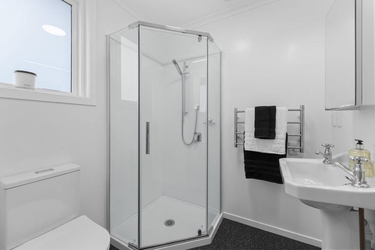 Photo of property in 17 Jeffery Street, Andersons Bay, Dunedin, 9013