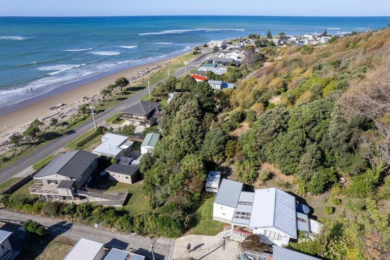 Photo of property in 30a Akitio Esplanade, Akitio, Pongaroa, 4991