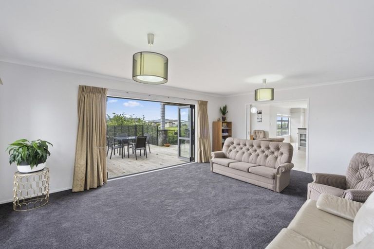 Photo of property in 24a Jules Crescent, Bell Block, New Plymouth, 4312