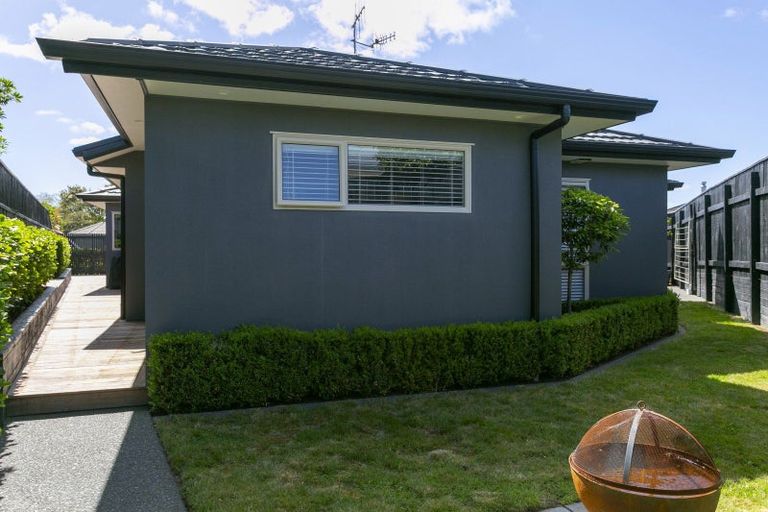 Photo of property in 2/7 Northwood Road, Nukuhau, Taupo, 3330