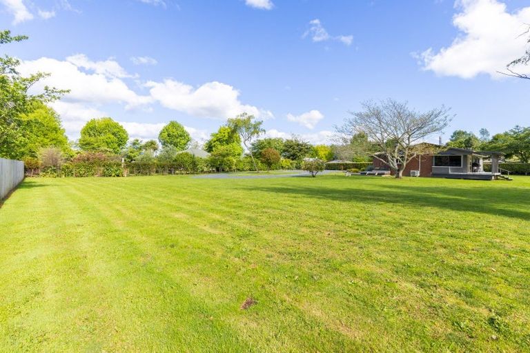 Photo of property in 1866 Mcclure Street, Pirongia, Te Awamutu, 3876