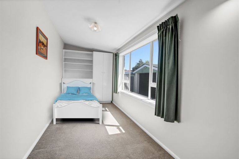 Photo of property in 8 Cardome Street, Bishopdale, Christchurch, 8053