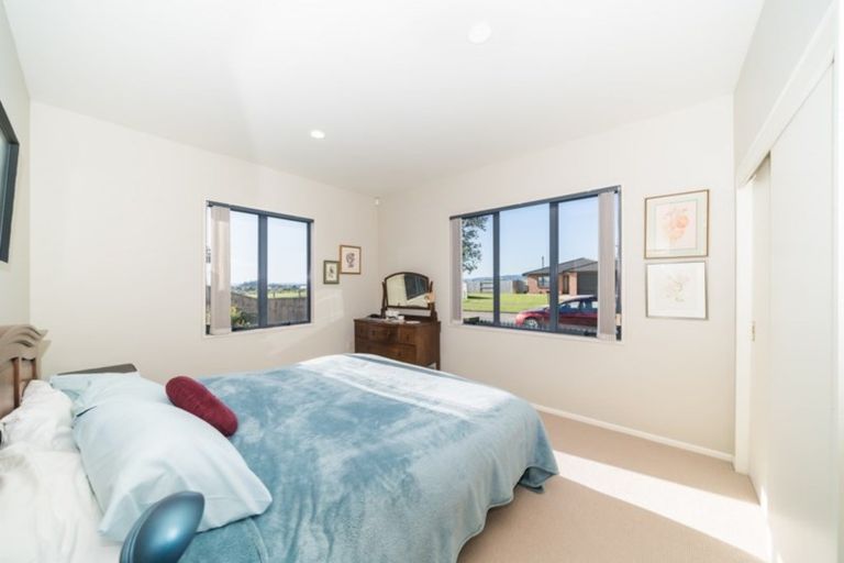 Photo of property in 39 Abby Road, Fitzherbert, Palmerston North, 4410
