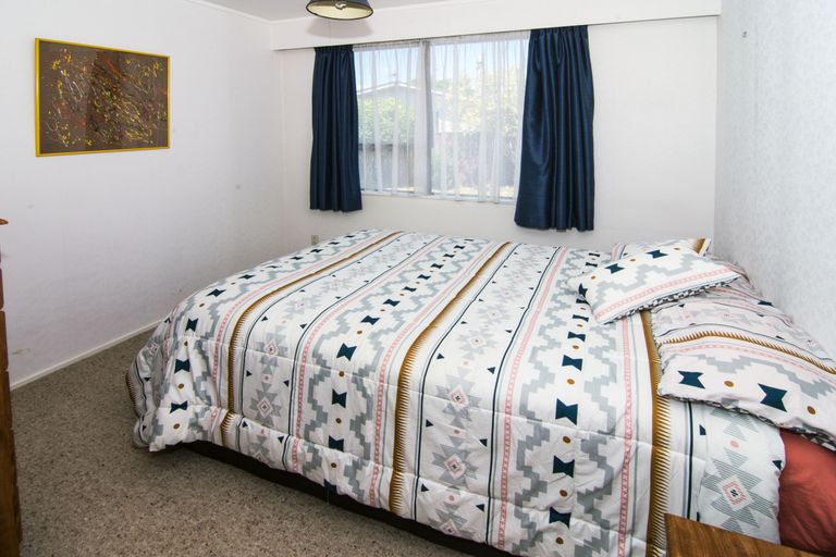 Photo of property in 38 Vogel Crescent, Masterton, 5810