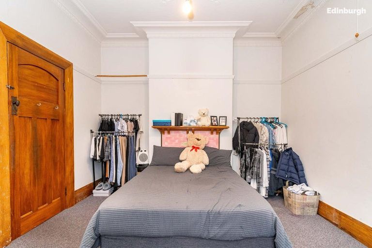 Photo of property in 122 Frederick Street, North Dunedin, Dunedin, 9016