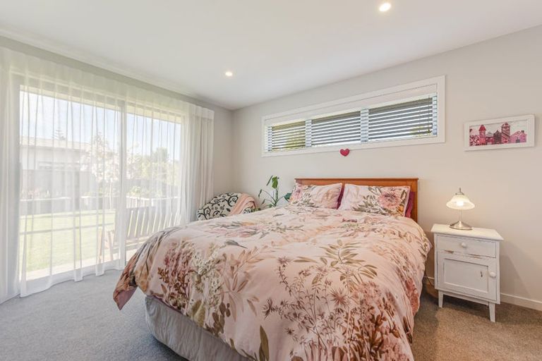 Photo of property in 3 Puketutu Grove, Motueka, 7120