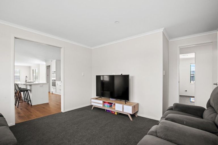 Photo of property in 10 Sequoia Close, Alexandra, 9320