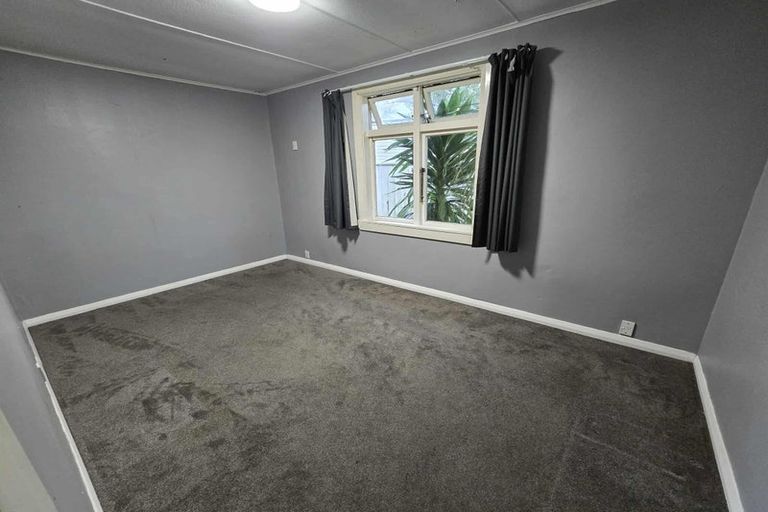 Photo of property in 6 Bethune Street, Featherston, 5710