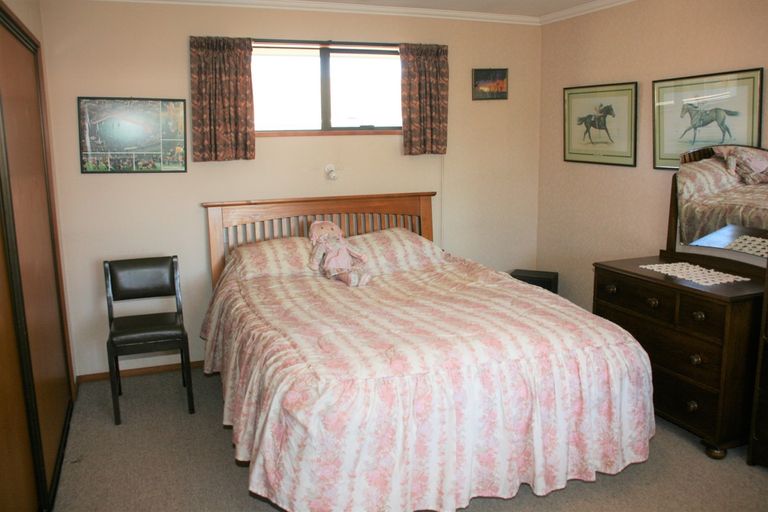 Photo of property in 113a Argyle Street, Mosgiel, 9024