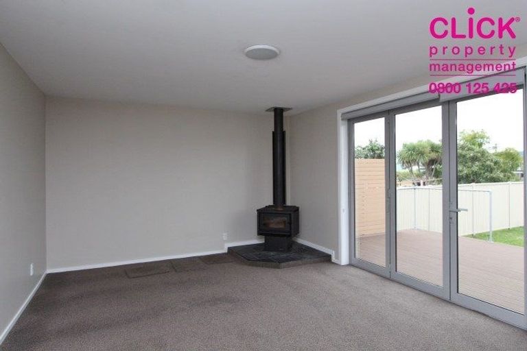 Photo of property in 39 Perth Street, Mosgiel, 9024