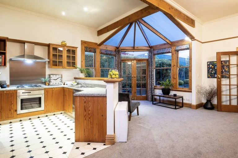 Photo of property in 74 Maryhill Terrace, Maryhill, Dunedin, 9011