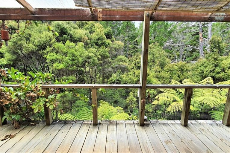 Photo of property in 46 Schoolhouse Bay Road, Kawau Island, 0920