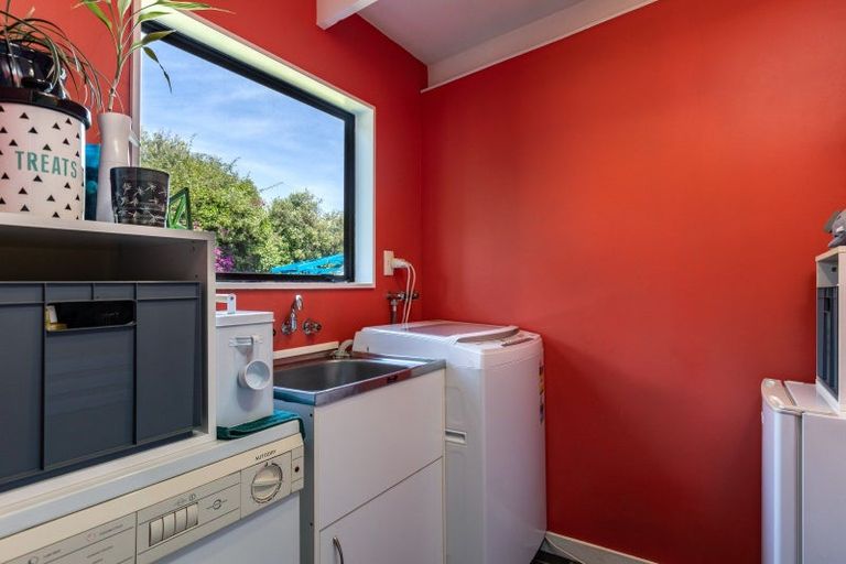 Photo of property in 172 Hospital Road, Witherlea, Blenheim, 7201