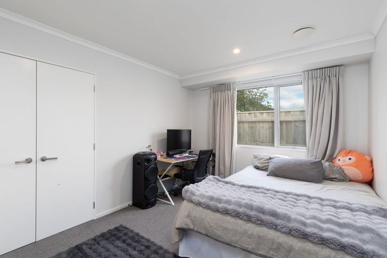 Photo of property in 9 Mulberry Lane, Appleby, Richmond, 7020