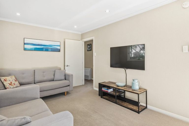Photo of property in 21 Culloden Street, Kaikorai, Dunedin, 9010