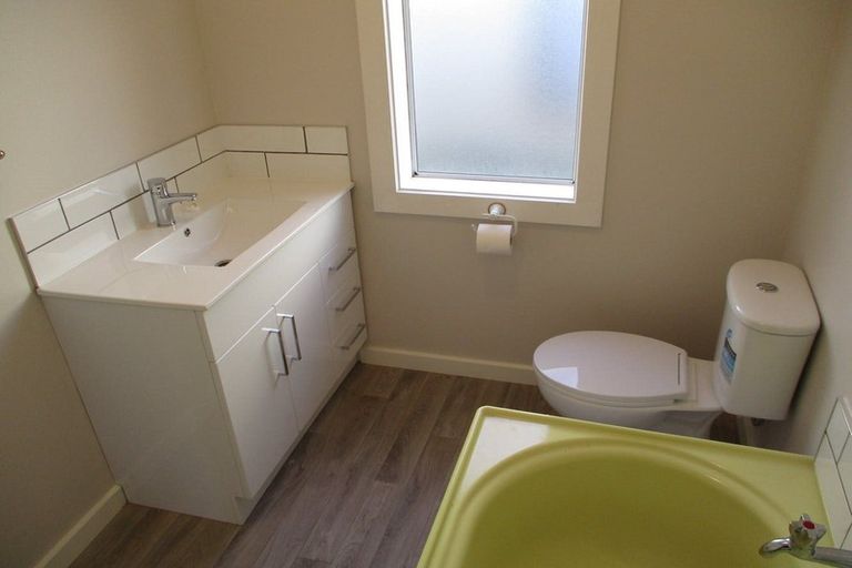 Photo of property in 11b Rhodes Street, Parkside, Timaru, 7910