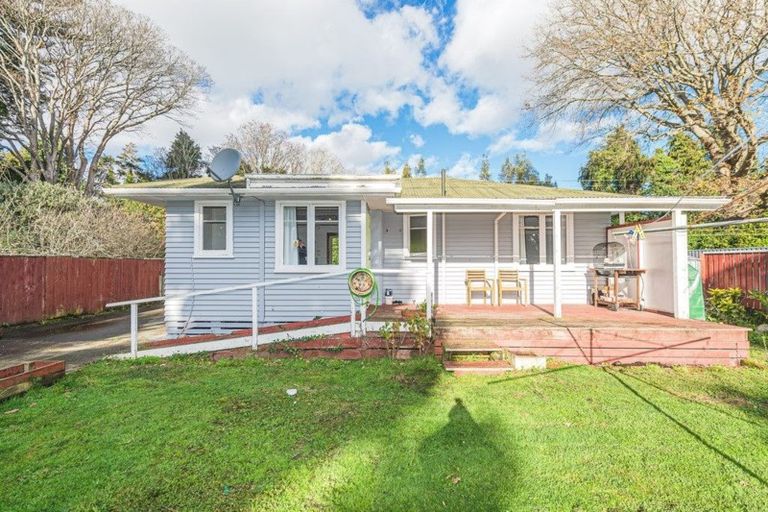 Photo of property in 25 Riverbank Road, Okoia, Whanganui, 4573