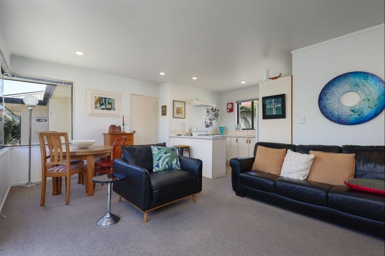 Photo of property in 252a Bridge Street, The Wood, Nelson, 7010