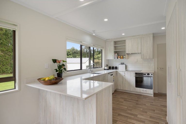 Photo of property in 527 Omanawa Road, Omanawa, Tauranga, 3171