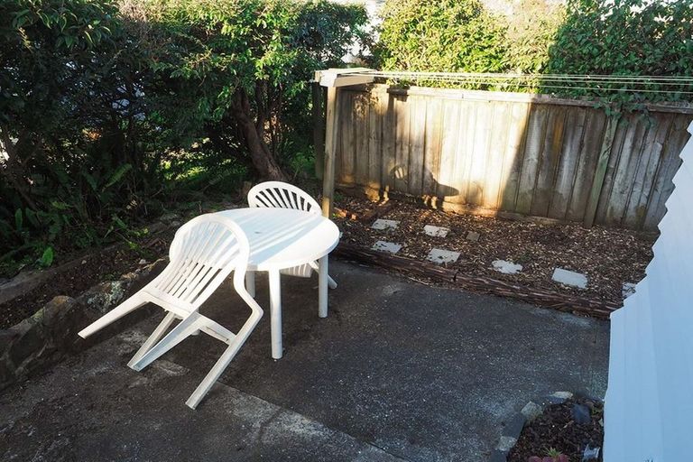 Photo of property in 56 Nile Road, Milford, Auckland, 0620