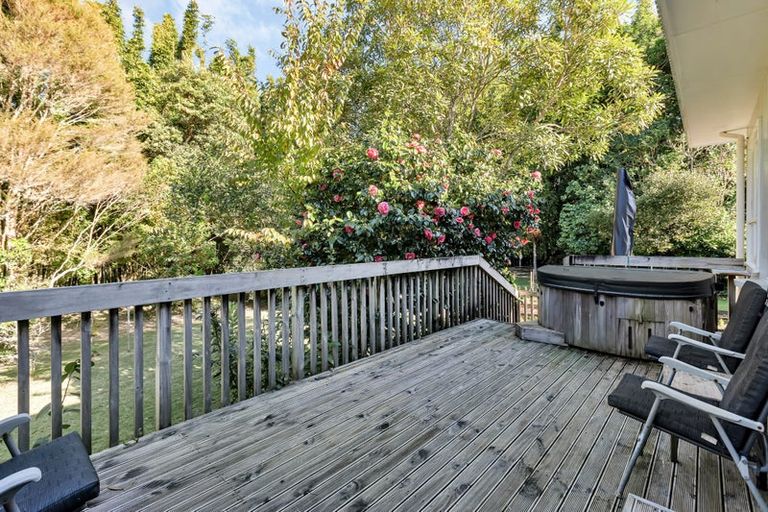 Photo of property in 20 Tuatara Drive, Te Kamo, Whangarei, 0112