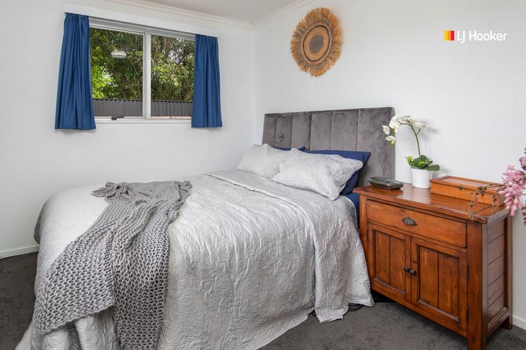 Photo of property in 80 Argyle Street, Mosgiel, 9024