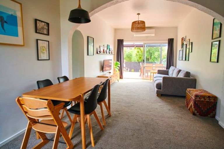 Photo of property in 716 Seven Mile Road, Runanga, 7803