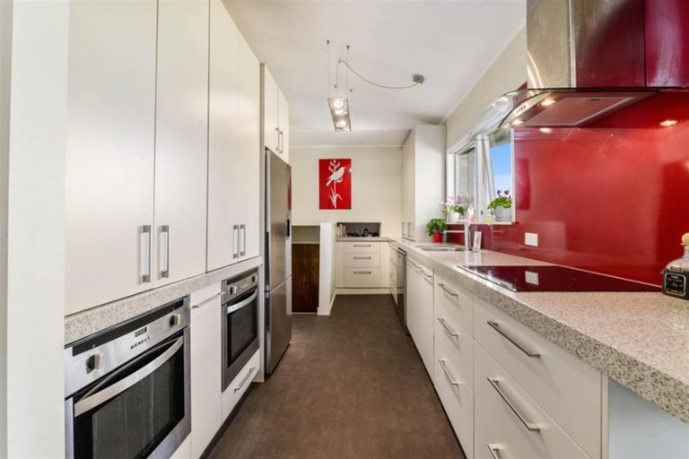 Photo of property in 55 Martin Street, Utuhina, Rotorua, 3015