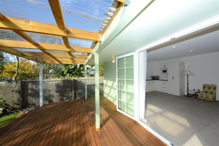 Photo of property in 79 Lismore Street, Waltham, Christchurch, 8011