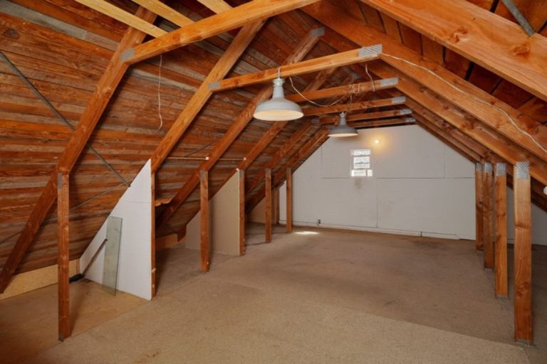 Photo of property in 35 Beauford Place, Parklands, Christchurch, 8083