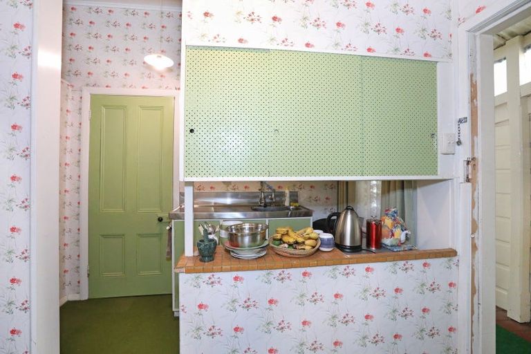 Photo of property in 142 Manchester Street, Feilding, 4702