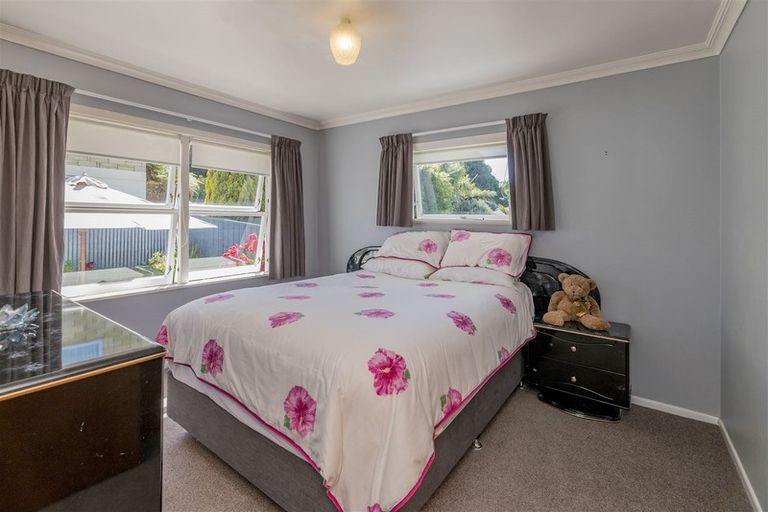 Photo of property in 38 York Street, Levin, 5510