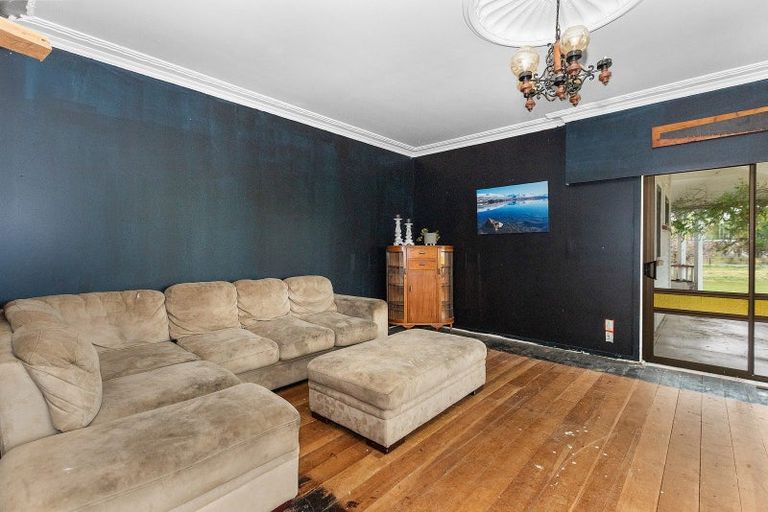 Photo of property in 381 Stanley Road, Te Aroha West, Te Aroha, 3391