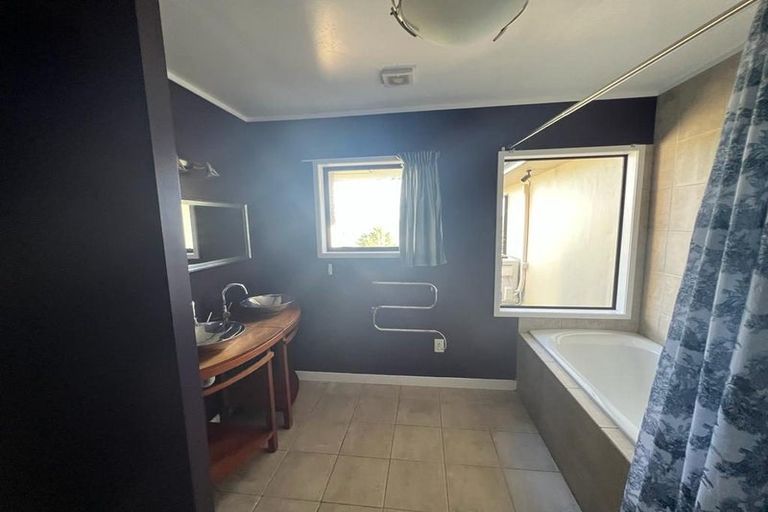 Photo of property in 94 Coatesville Heights, Coatesville, Albany, 0793