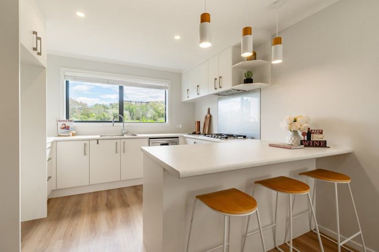 Photo of property in 6 Pateke Drive, Kenepuru, Porirua, 5022