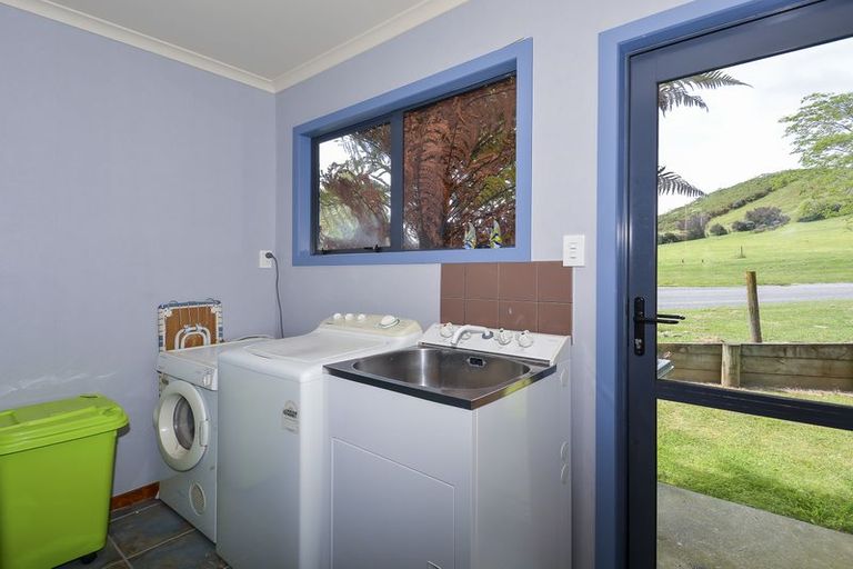 Photo of property in 20 Cashmere Way, Welcome Bay, Tauranga, 3112