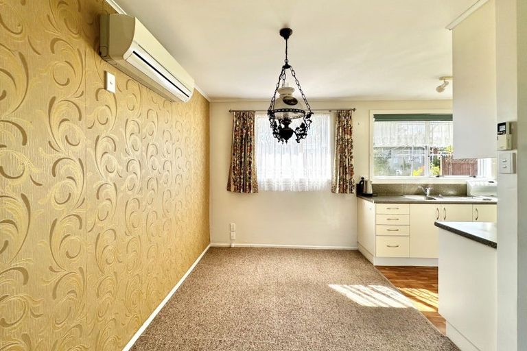 Photo of property in 29 Walnut Place, Tokoroa, 3420