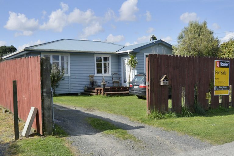 Photo of property in 33 River Road, Ngaruawahia, 3720