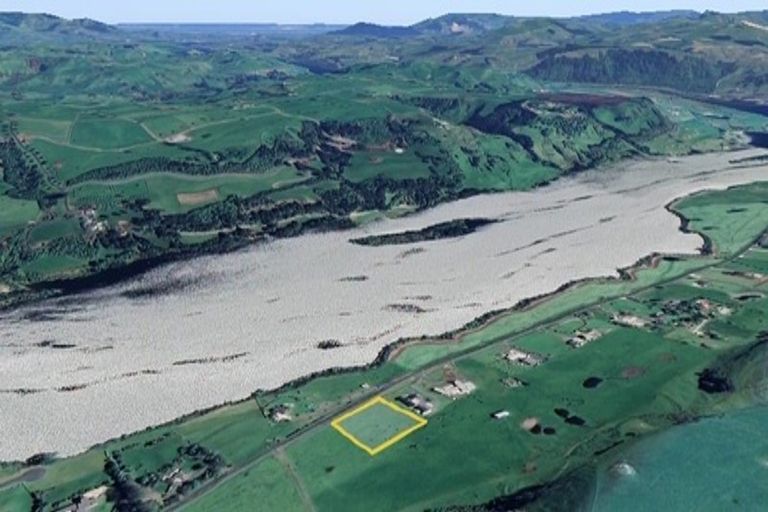 Photo of property in 355 Horahora Road, Piarere, Tirau, 3484