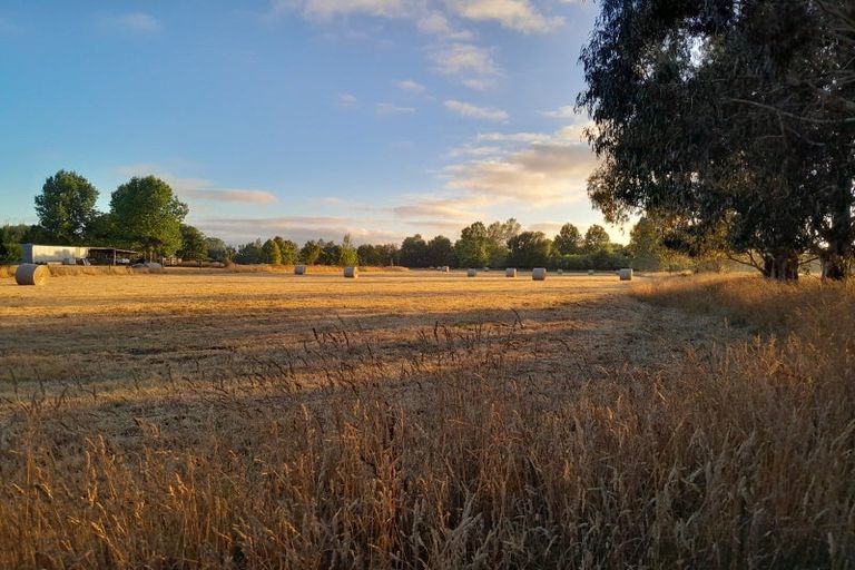 Photo of property in 430 Birch Hill Road, Okuku, Rangiora, 7473