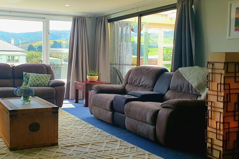 Photo of property in 374 Pine Hill Road, Liberton, Dunedin, 9010