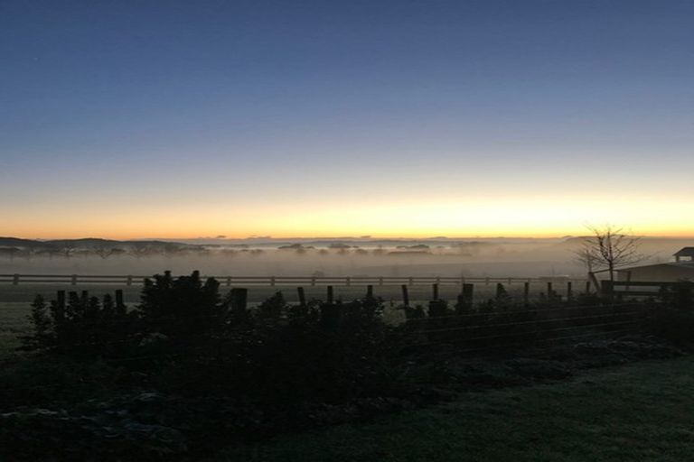 Photo of property in 777 North Road, Clevedon, Papakura, 2582