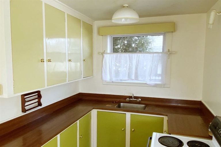 Photo of property in 209 Burwood Road, Burwood, Christchurch, 8083