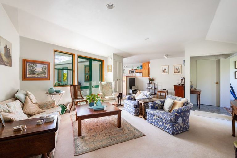 Photo of property in 98 Perry Road, Warkworth, 0983