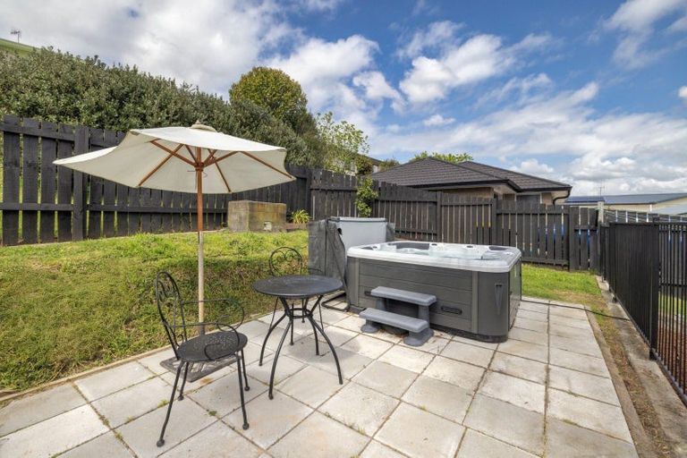 Photo of property in 22 Laurence Street, Gate Pa, Tauranga, 3112