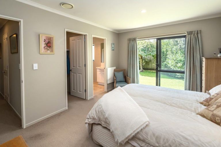 Photo of property in 27a Main Street, Greytown, 5712