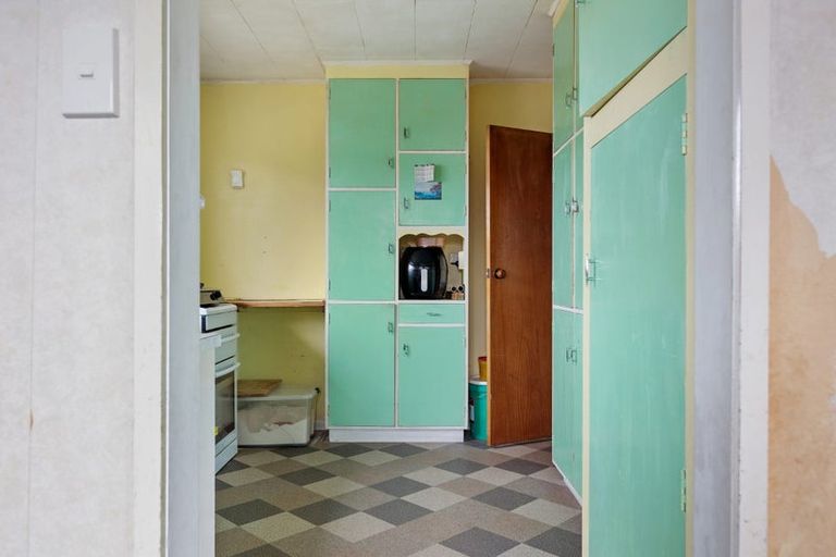 Photo of property in 9a Beatty Avenue, Te Puke, 3119