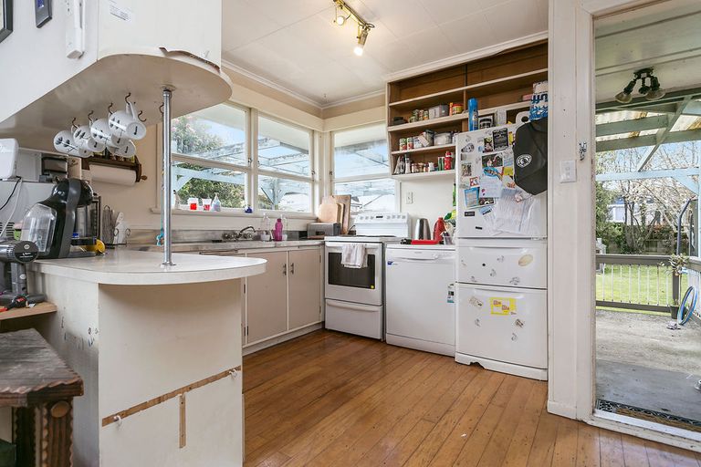 Photo of property in 106 Scott Street, Leamington, Cambridge, 3432