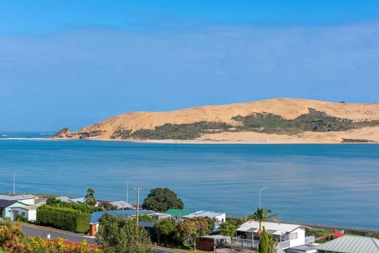 Photo of property in 2 Opononi Heights Drive, Opononi, Kaikohe, 0473