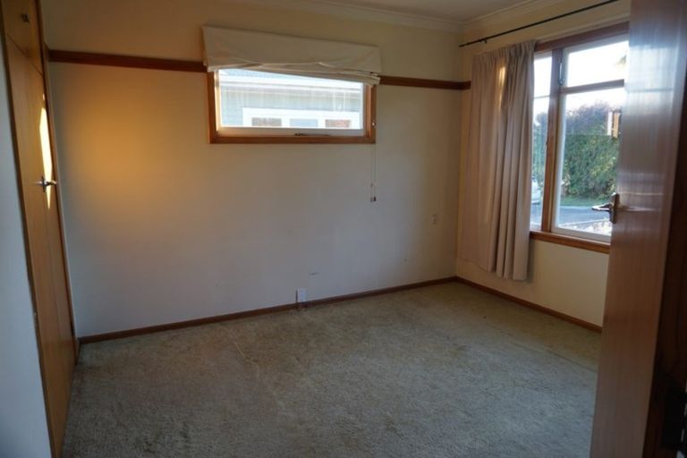 Photo of property in 906 Maraekakaho Road, Camberley, Hastings, 4120